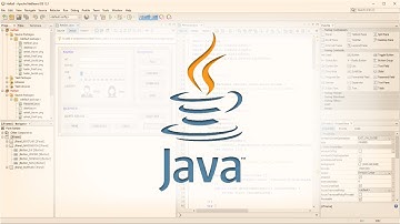 Adım Adım Java 11 01 Metotlar