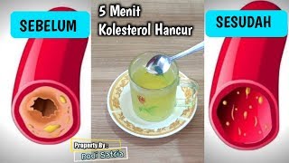 Ketahuilah 7 Manfaat Jus Sirsak Bagi Kesehatan Ini!