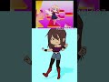 【しぐれうい】undertale風 #shorts #しぐれうい #切り抜き #MizanPloz