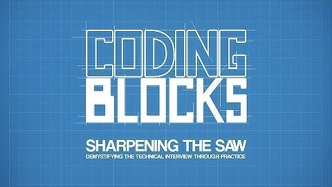 2: Interview Practice: Build Tower Advanced