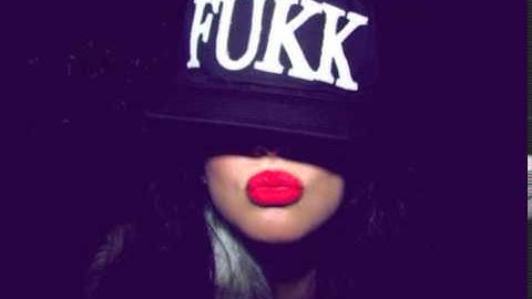 - ▲ Avatism - The Slug (Clockwork Remix)