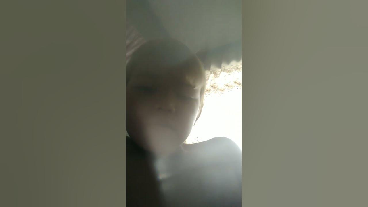 Вова їбаш їх блять - YouTube
