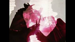 Boards of Canada - Introit
