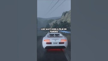 Is Sleeping Late Really Lazy? #askreddit