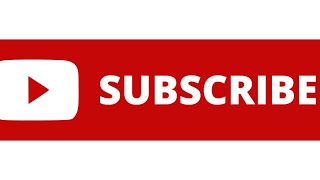 Subscribe On Channel Pls☹️