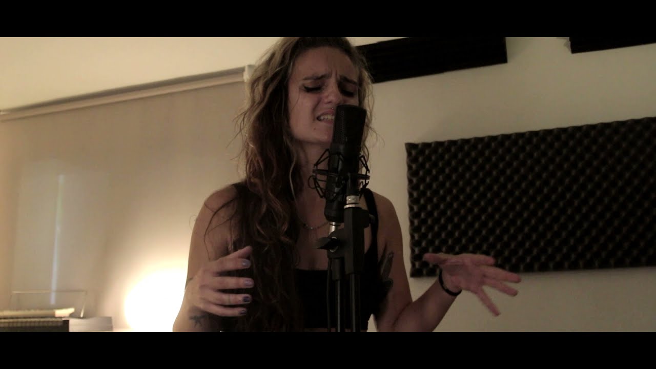 Gallo rojo, gallo negro