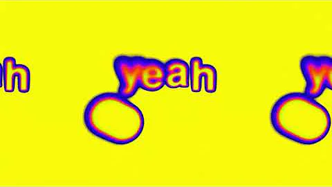 short demo reel 2025