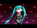 【初音ミク】薄荷飴【オリジナル曲】