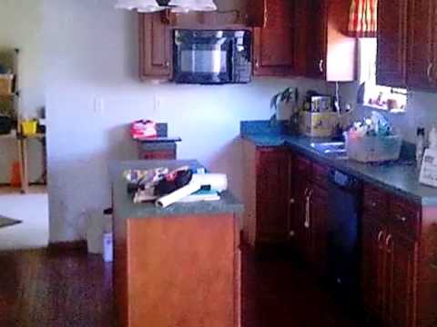 2431 Hutcheson Ct, Lancaster, OH home video tour