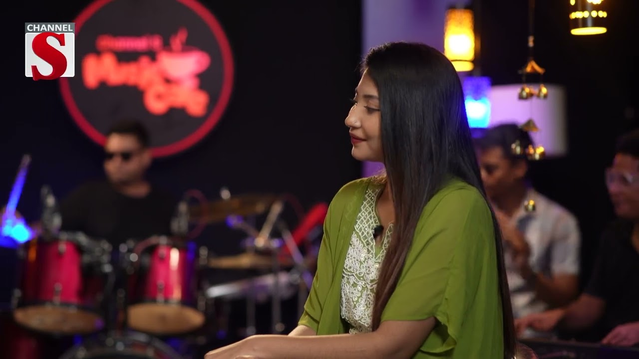 লেনাদেনা | Lenadena | Channel S Music Cafe | Episode 02 | Channel S