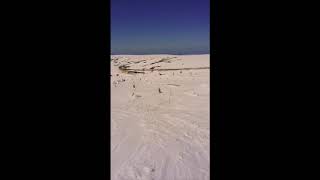 Treino Sl Serra Da Estrela 2018-04-18