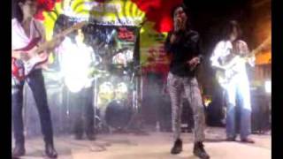 250611 Tamar Jalis bercakap Dengan Jin By Junction  Part Ii 