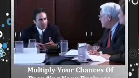 Send 100000 unique targeted visitors to your website