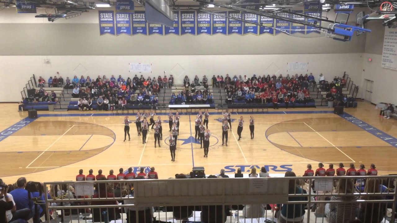 dancefullout13-austin-dance-team-kick-2014-youtube