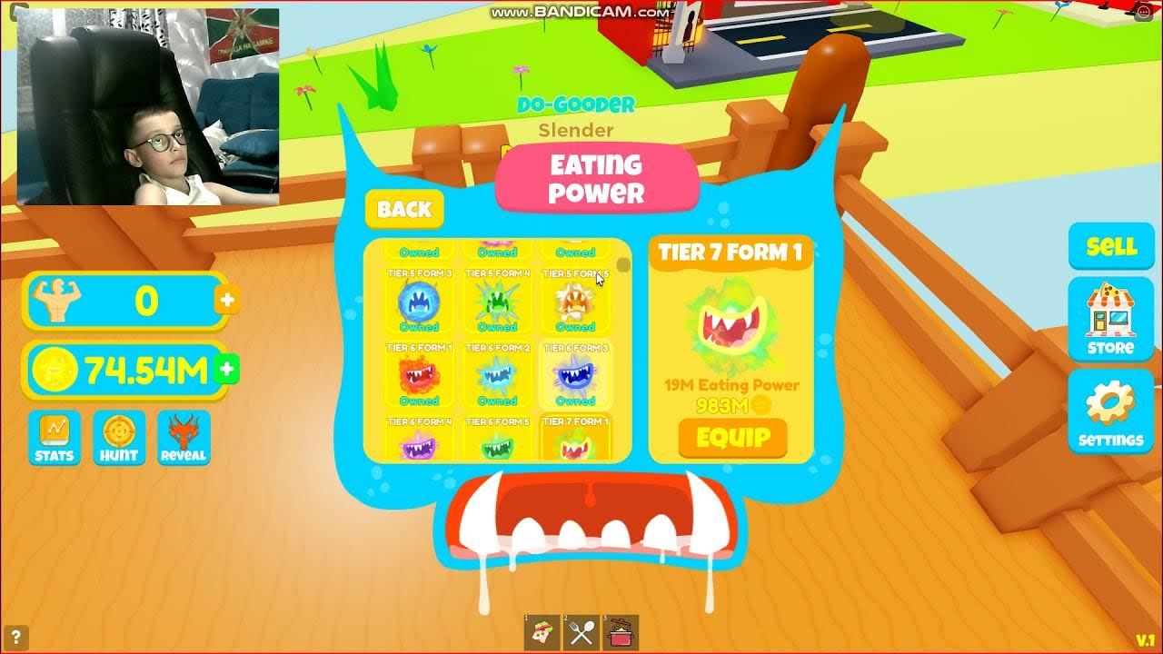 симулятор поедания в роблокс. симулятор поедания в роблокс. коды в игре симулятор поедания блобов. коды в игре симулятор поедания блобов. коды в симуляторе поедания.