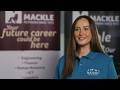 Stacy | Marketing Manager | Mackle Petfoods