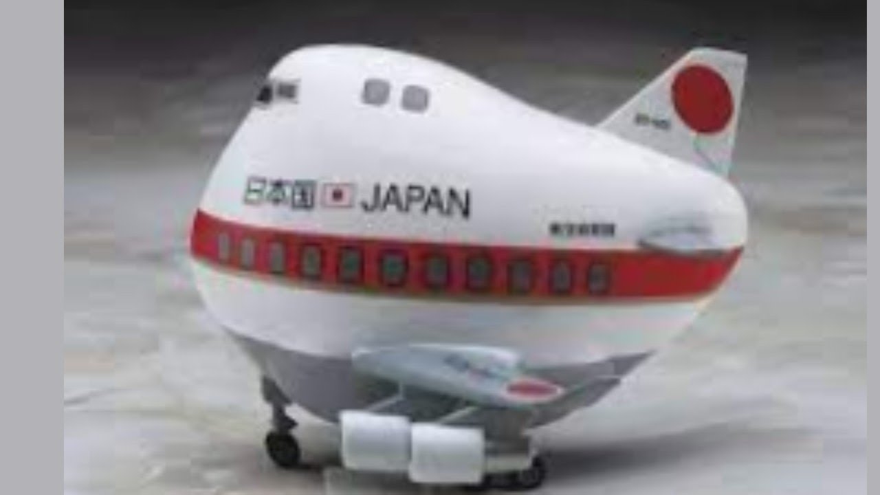 3 2 1 GO MEME AVIATION YouTube 3-2-1-go-meme-aviation-youtube