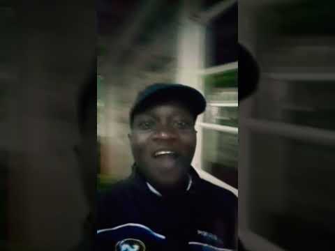 I Believe Gospelmusic Duet Worshipmusic Choirmusic Youthchoir Love Choralmusic Funny Fun 