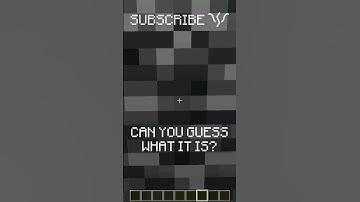 LOCKING REPEATERS with the power of BEDROCK!? | Redstone with PsiVolt #minecraft #redstone