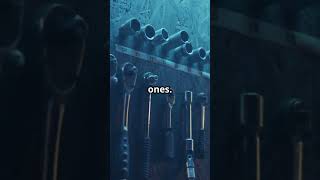 Mastering SOLID Principles: Interface Segregation in Go!#Golang#SOLIDPrinciples#InterfaceSegregation