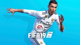Video thumbnail of "FIFA 19 | E3 2018 | Trailer Music | Hans Zimmer feat Vince Staples [REMIX EXTENDED]"
