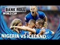 NORWAY VS ROMANIA PREDICTION & BETTING TIPS - 11/10/2020 ...