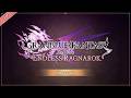 [JP] GRANBLUE FANTASY: Relink - Endless Ragnarok | Showcase