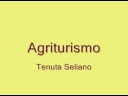 Paestum &amp; Tenuta Seliano - Italy