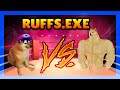 RUFFS.EXE