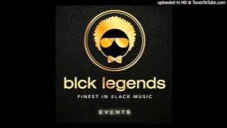 Faith Evans ft. Freeway and P.Diddy - Burnin Up (Just Blaze Remix)