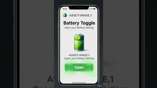 Android Battery Draining Fast? 🔋