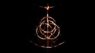 elden ring   network test playthrough of elden ring part 2 @nichoplaystation2965