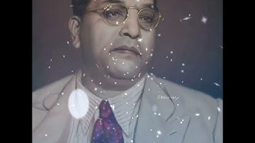 Dr Babasaheb Ambedkar Whatsapp Status | Jay Bhim Status | Jay Bhim Song #Jaybhimsong by Raj Ahire