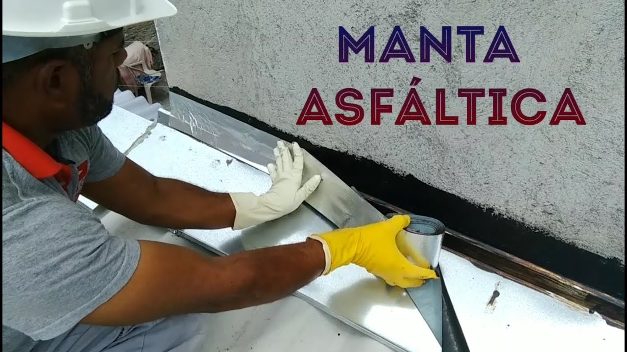 REPARO MUITO SIMPLES