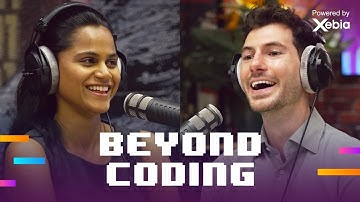 Search Is In Everything You Build (And You Probably Don