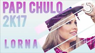 Lorna - Papi Chulo Ringtone