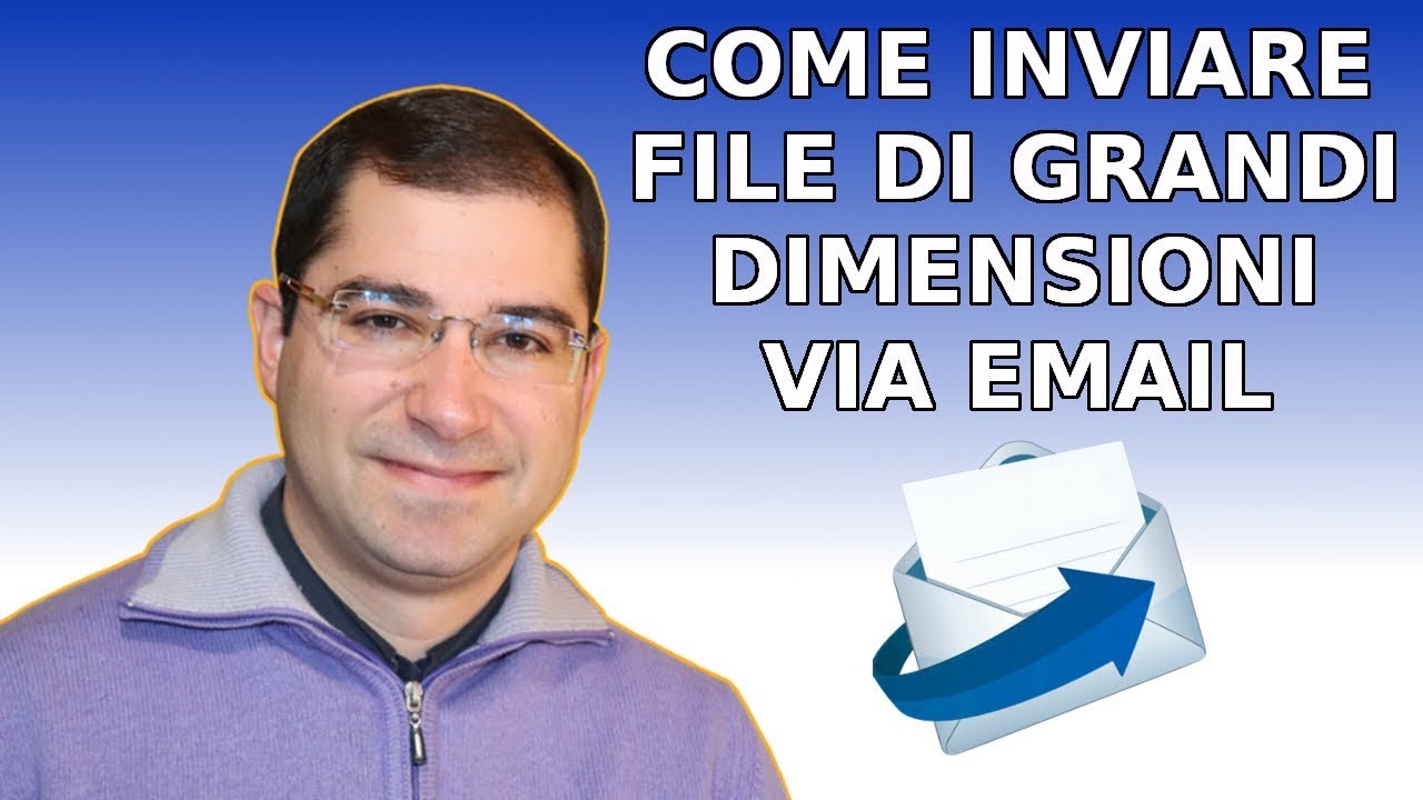 Come trovare file di grandi dimensioni in Windows ...