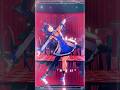 【踊ってみた】HIMEHINA『LADYCRAZY』を踊ってみました【吉花こころ/VTuber】#shorts #踊ってみた #LADYCRAZY #ヒメヒナ