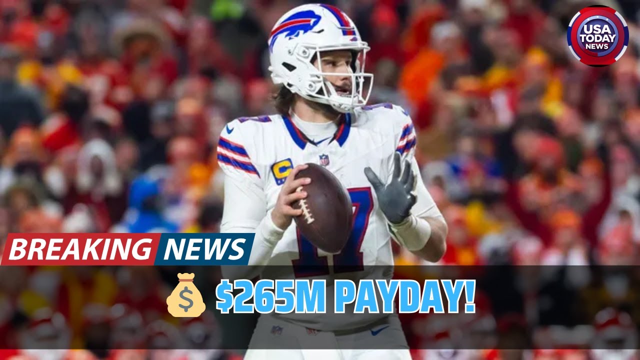 How Much Is Brock Purdy Getting Paid