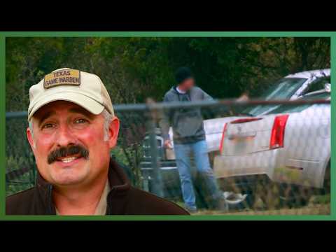 Man Fakes His Death Over A Boat Title Dispute?! | Lone Star Law