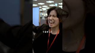職場の義理チョコあり？なし？