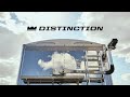 2019 Distinction Trailer Highlights