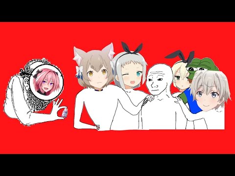 Video Reading trap and shota manga with the boys - youtube