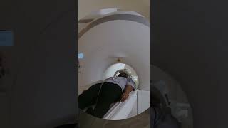 Beyin Mr Emar Videosu Yakında Yayında