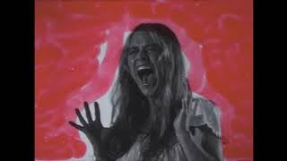 The Datsuns - Dehumanise