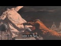 Drawing Lessons from the Masters: The Famous Artists School (Interview and Archival Content)