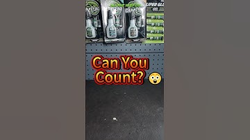 Wait… Where Did the Glue Go?! 👁️🌀 #superglue #diy #camaleao #strongbond #shorts  #funny #shorts