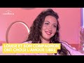 Louise et son compagnon ont choisi l'amour libre - La Maison des maternelles #LMDM