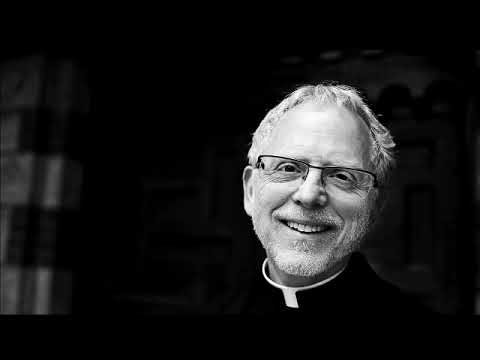 The Catholic Forge - Special Guest - Father Paul Turner - YouTube