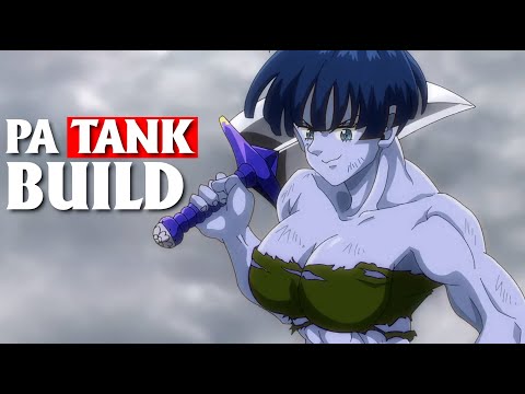 ผลสลากกินแบ่งรัฐบาล วันที่ 1 พย. 2567